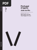 Portugal d’agora.pdf