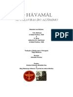 1-O Havamál.pdf