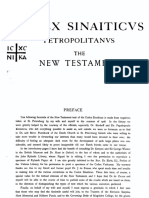 Codex Sinaiticus.pdf