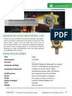 CMS - Sensor de Gas- Sensor de gases Toxicos - BQ2 Series (1).pdf