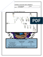 Tarea Académica 10