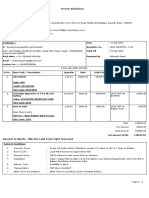 inverter 17092020.pdf