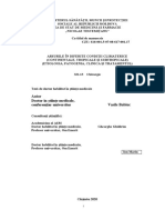 Arsuri 2020 Modificata PDF