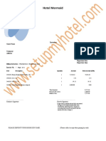 Invoice Sample 1 (1).doc