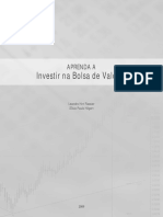 Aprenda a investir na bolsa de valores.pdf