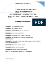 LIBERE TON POTENTIEL.docx