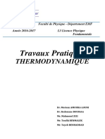 TP_Thermodynamique_L3_Fondamentale_2016_2017.pdf