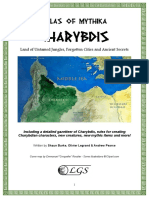 Atlas of Mythika Charybdis PDF