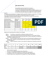 Descripción de La Yupana - Martínez PDF