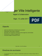 downloadfile-1.pdf