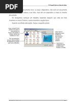 Manual%20Power%20Point-Carlos