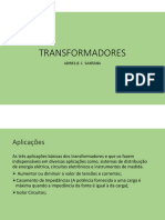 aula trafo.pdf