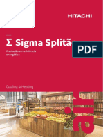CC-SSPL-01201901_Catalogo_Sigma Splitao_.pdf