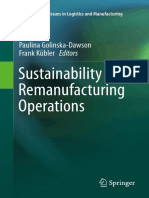 sustainability in remanufacturing operations 2018 Paulina Golinska Dawson.pdf