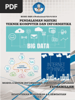 M6 KB1.pdf