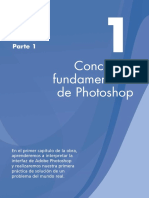 06_Photoshop Diseño Grafico_Part1.pdf