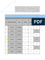 Ficha-directivos-Seg- 18 al 22 de mayo