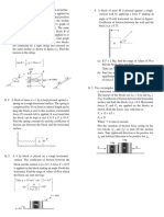 Friction 10 PDF