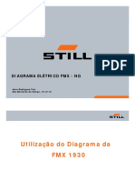 DIAGRAMA ELÉTRICO FMX NG Por Componentes.pdf