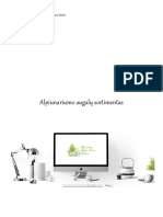 Alpiunariumo Augalų Sortimentas 2dublis PDF