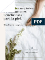 Curso-Cosmética-Oorgánica-y-ritual-facial-online.pdf