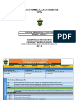 RPS Metode-Penelitian-Akuntansi