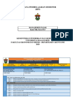 RPS_Manajemen-Pajak.pdf