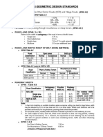 OPSD 310.033 Rev#0 Nov2015 | PDF