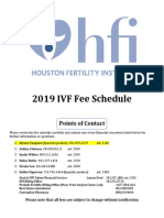 HFI_fee_estimate