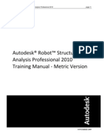 robot_2010_training_manual_metric