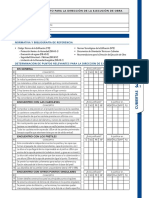 3 - 01-Cubiertas Planas PDF