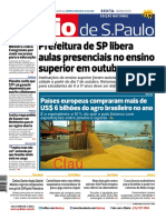 2020-09-18-DiarioSP_sextaPL