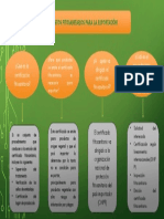 resumen-certificado fitosanitario.pdf