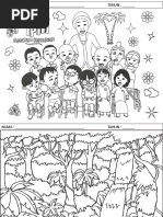 Pilih Ayat Yang Betul Pdf