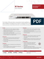 FortiGate_100E_Series(5).pdf