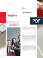 Capitulo_Completo (1).pdf