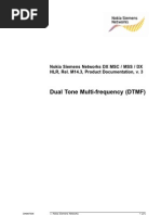 Download DTMF by kemp0s1 SN47654327 doc pdf