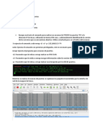 Taller5 Perez Longas Moreno Sanchez PDF