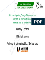 S04L15 B F Amberg PDF