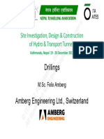 S02L04 F Amberg PDF