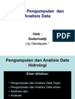 Materi_Hidrologi-Presipitasi_Debit_Air_T.ppt