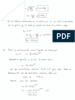 F3 As1 PDF