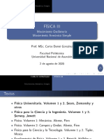 FP Fisica 3 MAS PDF