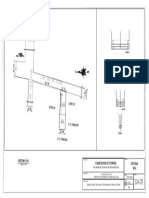 Plano Subdivision Maximo Flores Casachagua-02