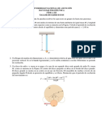 Ejercicios 2020 1 TP PDF