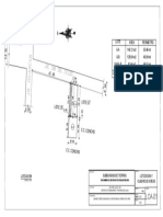 PLANO  SUBDIVISION MAXIMO FLORES CASACHAGUA-03