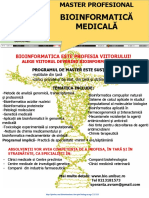 Posterbioinfo 2