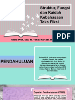 [PGSD]-[MediaPPT]-[Modul 1 KB 2].pptx