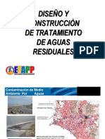 TRATAMIENTO DE AGUAS.pdf