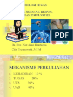 Materi 1 Pengantar Fiswan